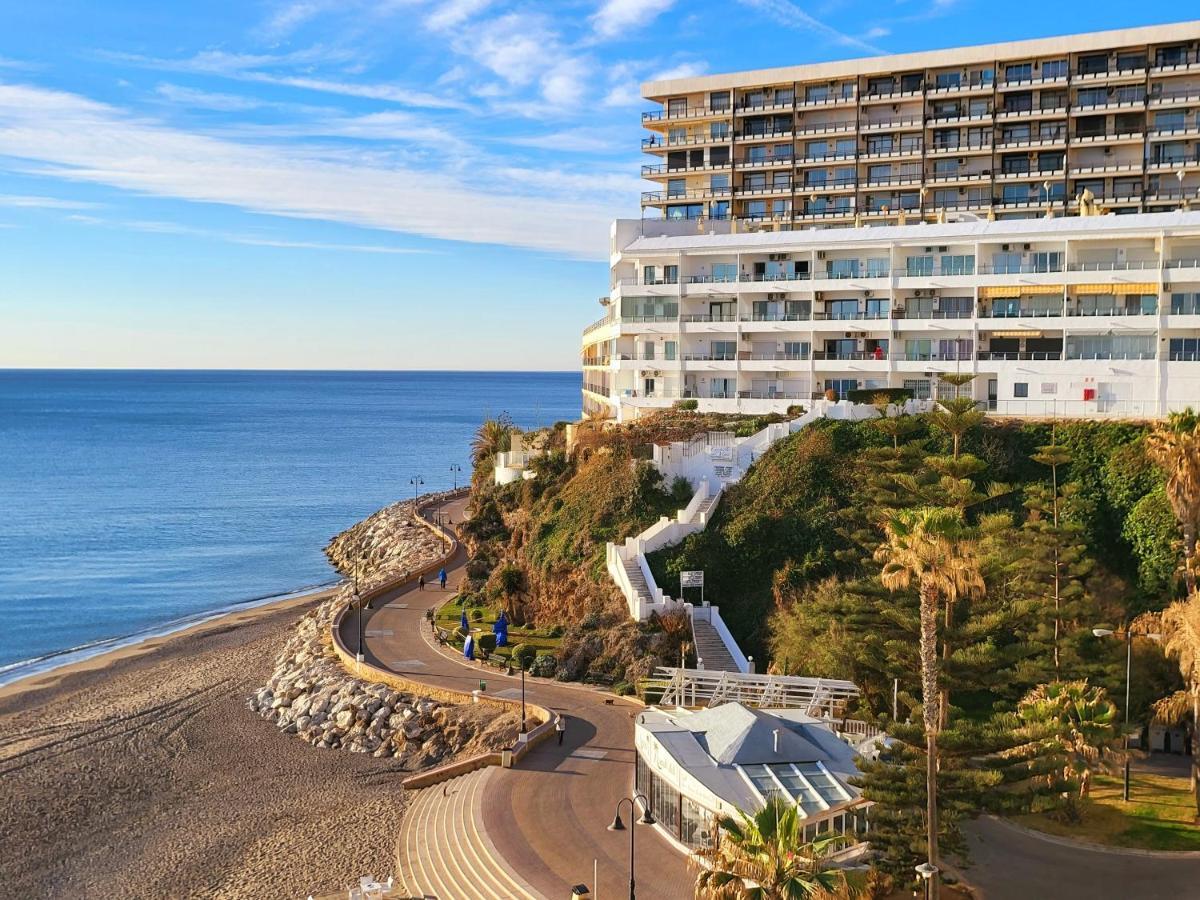Appartement Amanecer Torremolinos