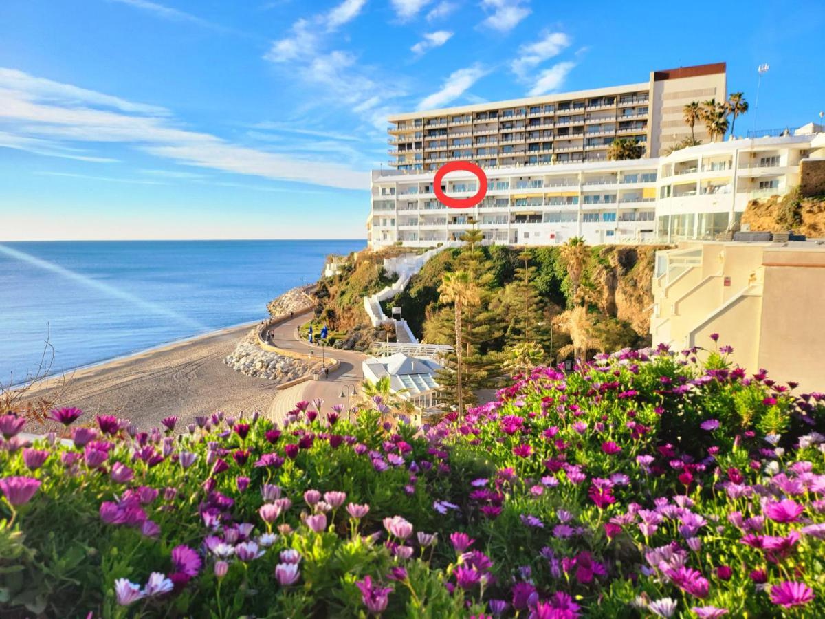 Appartement Amanecer Torremolinos
