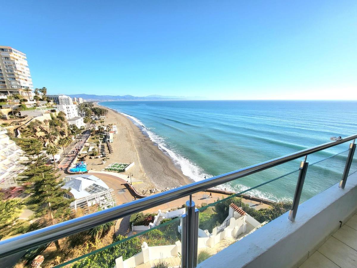 Amanecer Appartement Torremolinos