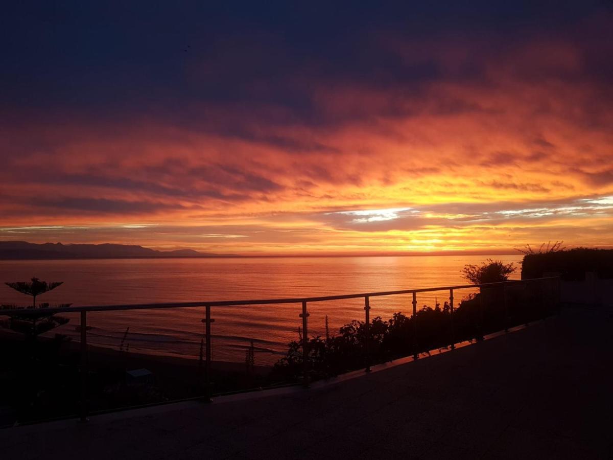 Amanecer Appartement *